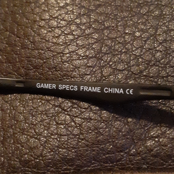 💥SOLD💥 - Picture 5 of 5